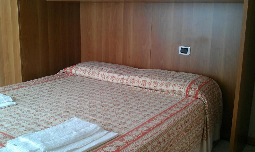 Country House Una Cupra Marittima Phòng bức ảnh